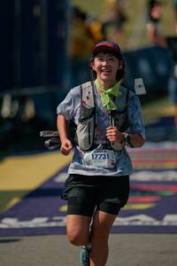 BIB: 
                            <button type="button" onclick="openModal(27350544)" class="btn btn-primary btn-sm float-right btn-popup" data-toggle="modal" data-target=".modal-high-quality">
                        <i class="fas fa-shopping-cart"></i> Add to Cart
                    </button>
                                            <button type="button" onclick="isThisMe(27350544, true)" class="btn btn-success btn-sm float-right btn-popup btn-isme hidden" data-toggle="tooltip" data-placement="bottom" title="นี่คือรูปของคุณใช่ไหม คลิกที่นี่เพื่อเอาเข้าอัลบั้ม">
                        <i class="fas fa-plus"></i> Add to album
                    </button>
                    <button type="button" onclick="isThisMe(27350544, false)" class="btn btn-warning btn-sm float-right btn-popup btn-isnotme hidden">
                        <i class="fas fa-ban"></i> Remove from album
                    </button>